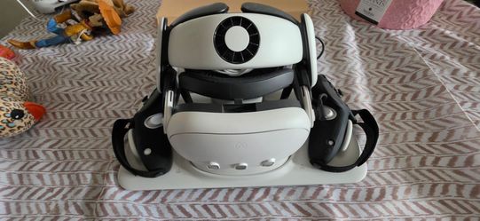 Meta quest 3 512gb
