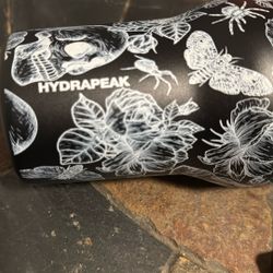 HYDRAPEAK TUMBLER 