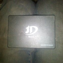 DeJinLong Internal Solid State Disk