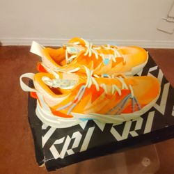 Men's Limited Jordan "Why #zero.3 Se