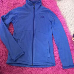 NORTH FACE Women’s Jacket XS
