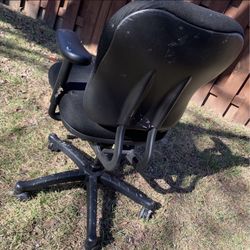 Office Rolling chair