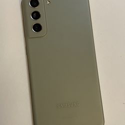 Galaxy S21 FE 5G Fully Unlocked 