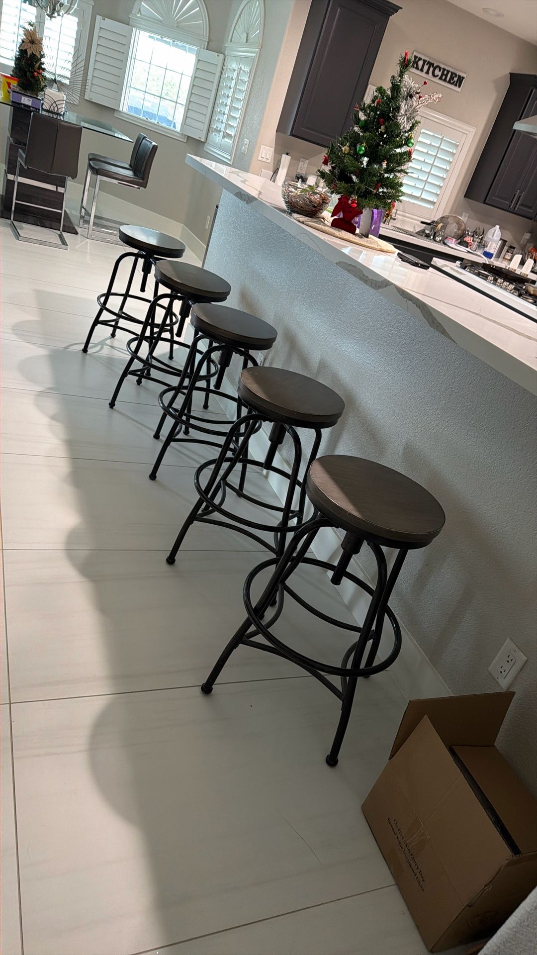 Bar Stools For Sale 