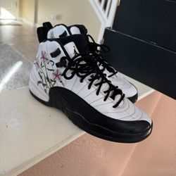 Jordan’s 
