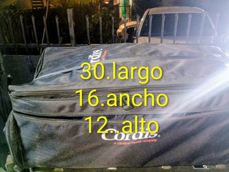 Vendo https://offerup.com/redirect/?o=MS5jYXNl De Uso