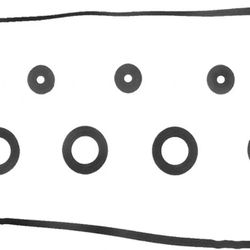 FEL-PRO Engine Valve Cover Gasket Set VS50500R