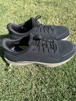 Skechers Slip-ins