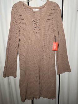 Knits $1 and Up