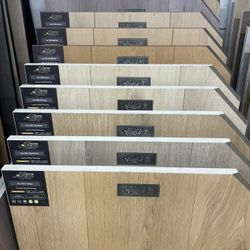 New Colors Of Laminate Flooring 
