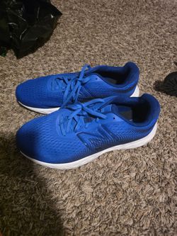 Mens new balance