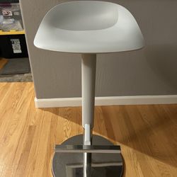 IKEA Bar Chair 