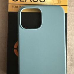 iPhone 13 mini Accessories 