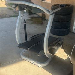 Exercise Equipment 