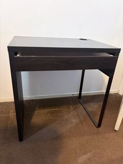 IKEA Desk