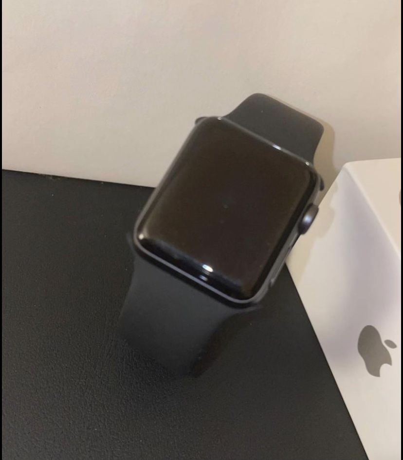 Apple Watch Series 3 38MM