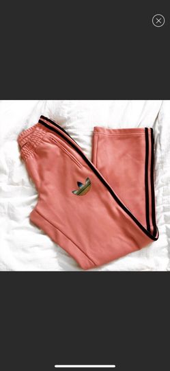 Women’s adidas Sweatpants