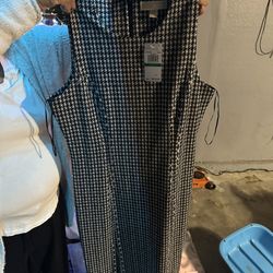 Dress Michael Kors Dress