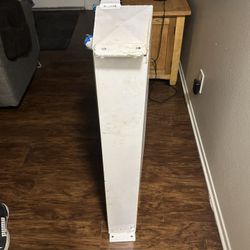 1968 F100 Ranger Gas Tank 