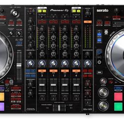 Pioneer Sz2