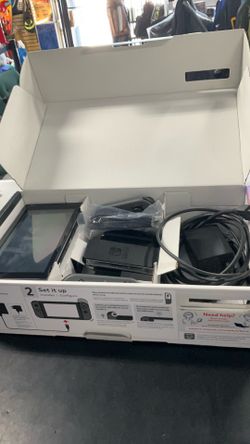 Monster hunter rise switch set used