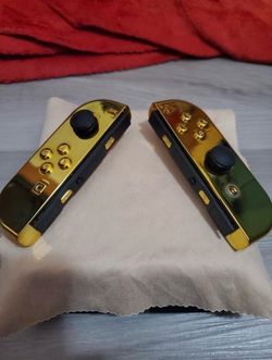 New joysticks originals $65