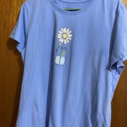 New Life Is Good Shirt  