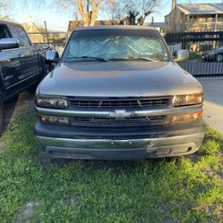 Trade Bubble Front End For Cat Eye 