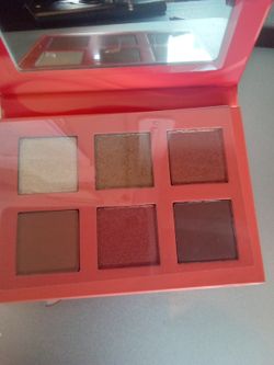 Mary Kay 