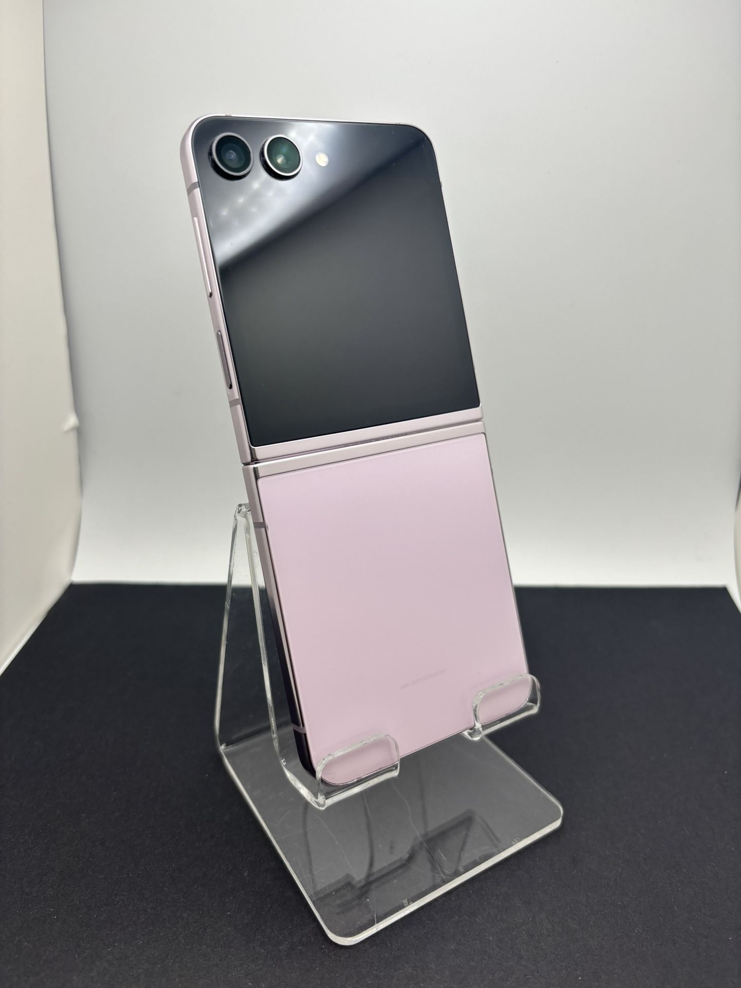 Samsung Galaxy Z Flip 5 256GB Unlocked