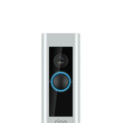 Ring Doorbell NEW