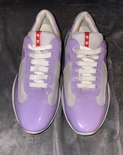 Prada Cups