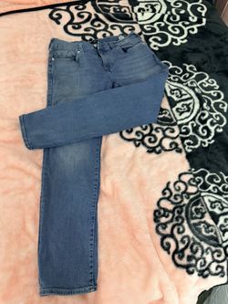 True Religion Rocco Jeans Men’s 36