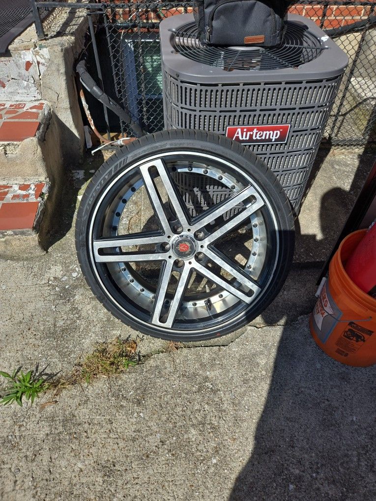 Rims For Sale!!!!