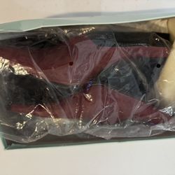 Designer  Women’s high heel shoes