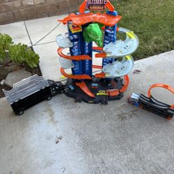 Hot Wheels Matchbox Toy Cars Toys