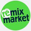 RemixMarketNYC