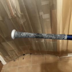 Easton Kids Baseball Bat 