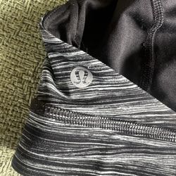 Lululemon