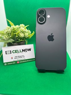 iPhone 17 unlocked 256 Gb