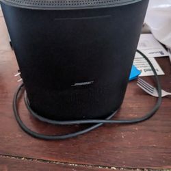 BOSE HOME 450