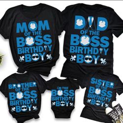 Baby Clothing Personalized 