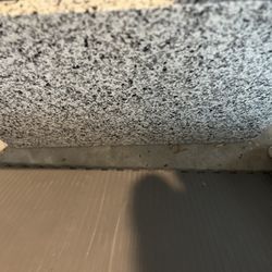 Granite Bath Room Counter Top 