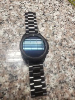 Samsung Galaxy Watch Series 3 45mm