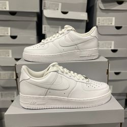 Nike AF1s - $90 Each 