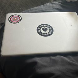 Hb Laptop