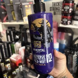 💈Barber Supplies 💈