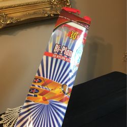 X Kites Bi-Plane 30”