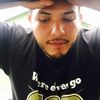 Tony Ramirez
