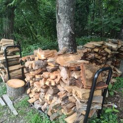 Firewood $150